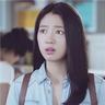 90后“女枪王”：一万次又一万次！
